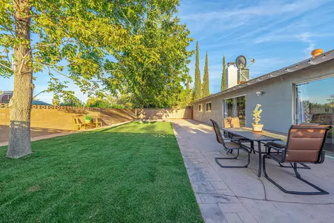 43813 Halcom Ave, Lancaster, CA 93536 photo 37