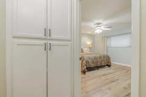43813 Halcom Ave, Lancaster, CA 93536 photo 23