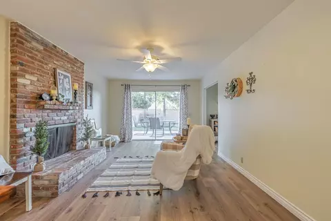 43813 Halcom Ave, Lancaster, CA 93536 photo 14