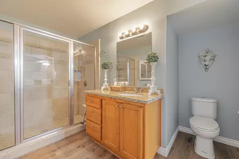 43813 Halcom Ave, Lancaster, CA 93536 photo 30