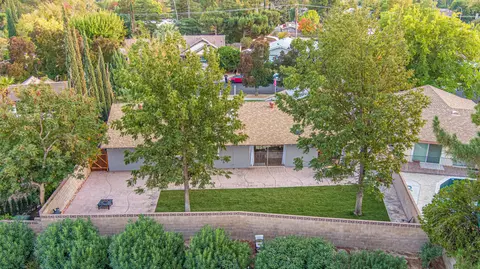 43813 Halcom Ave, Lancaster, CA 93536 photo 40