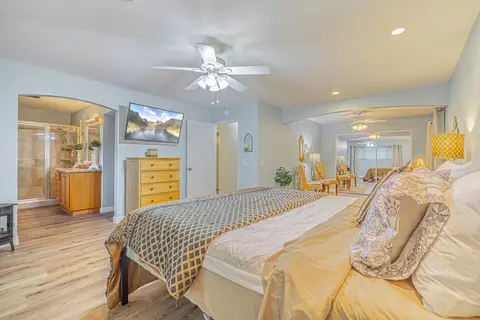 43813 Halcom Ave, Lancaster, CA 93536 photo 25