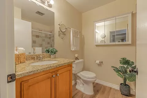 43813 Halcom Ave, Lancaster, CA 93536 photo 20