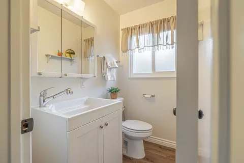 43813 Halcom Ave, Lancaster, CA 93536 photo 35