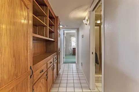 26524 Oakflat Dr, Tehachapi, CA 93561 photo 11