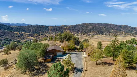26524 Oakflat Dr, Tehachapi, CA 93561 photo 46