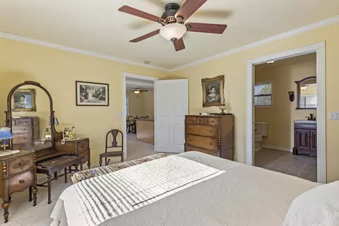 26524 Oakflat Dr, Tehachapi, CA 93561 photo 26