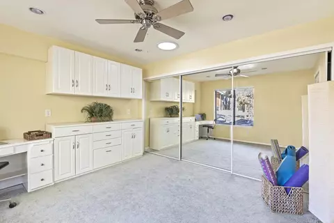 26524 Oakflat Dr, Tehachapi, CA 93561 photo 31