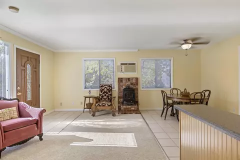 26524 Oakflat Dr, Tehachapi, CA 93561 photo 23