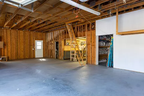 26524 Oakflat Dr, Tehachapi, CA 93561 photo 34