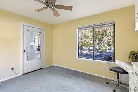 26524 Oakflat Dr, Tehachapi, CA 93561 photo 32