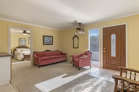 26524 Oakflat Dr, Tehachapi, CA 93561 photo 22