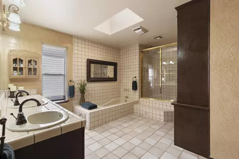 26524 Oakflat Dr, Tehachapi, CA 93561 photo 15