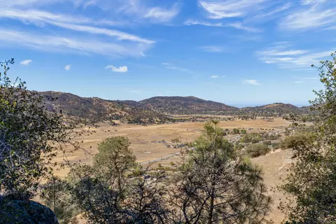 26524 Oakflat Dr, Tehachapi, CA 93561 photo 40