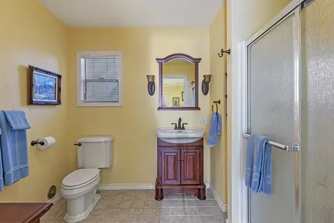 26524 Oakflat Dr, Tehachapi, CA 93561 photo 27