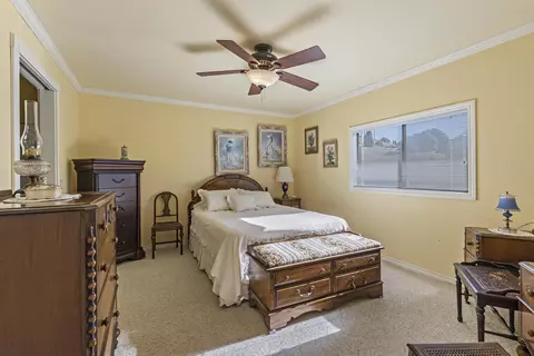 26524 Oakflat Dr, Tehachapi, CA 93561 photo 25