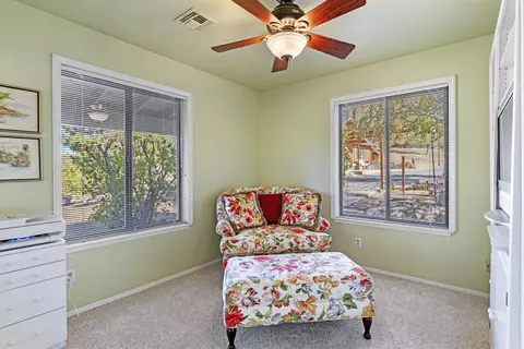 26524 Oakflat Dr, Tehachapi, CA 93561 photo 19
