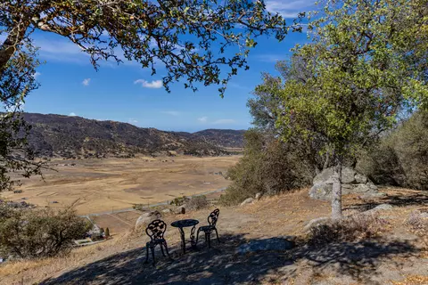 26524 Oakflat Dr, Tehachapi, CA 93561 photo 47