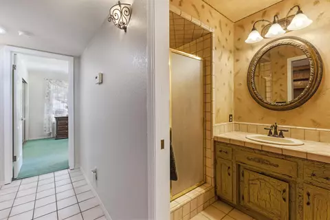 26524 Oakflat Dr, Tehachapi, CA 93561 photo 12