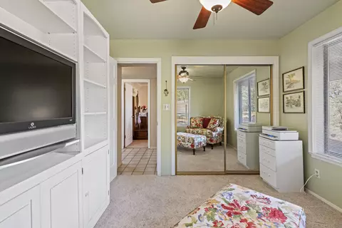 26524 Oakflat Dr, Tehachapi, CA 93561 photo 20