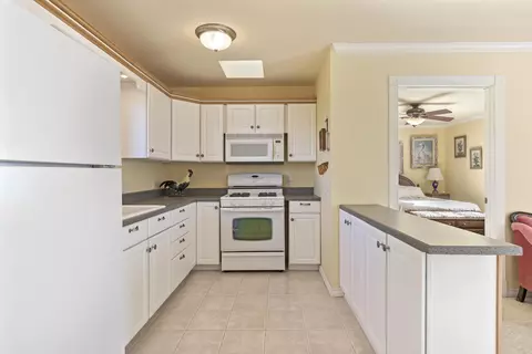 26524 Oakflat Dr, Tehachapi, CA 93561 photo 24