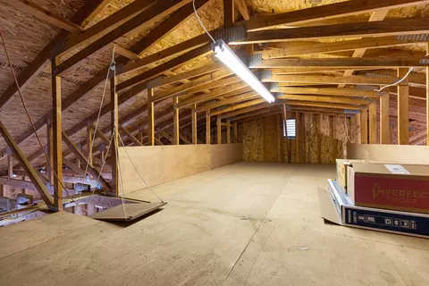26524 Oakflat Dr, Tehachapi, CA 93561 photo 35