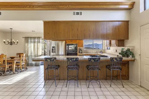 26524 Oakflat Dr, Tehachapi, CA 93561 photo 7