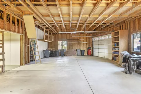 26524 Oakflat Dr, Tehachapi, CA 93561 photo 33