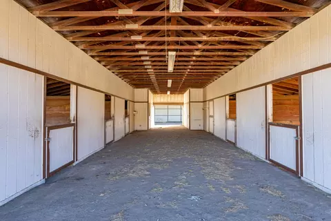 20725 Sasia Rd, Tehachapi, CA 93561 photo 34