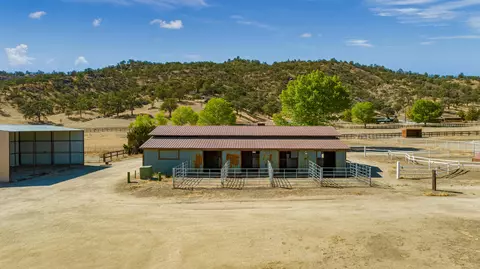 20725 Sasia Rd, Tehachapi, CA 93561 photo 33