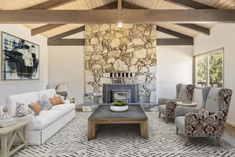 20725 Sasia Rd, Tehachapi, CA 93561 photo 2