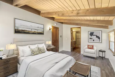 20725 Sasia Rd, Tehachapi, CA 93561 photo 4