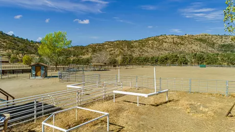 20725 Sasia Rd, Tehachapi, CA 93561 photo 44