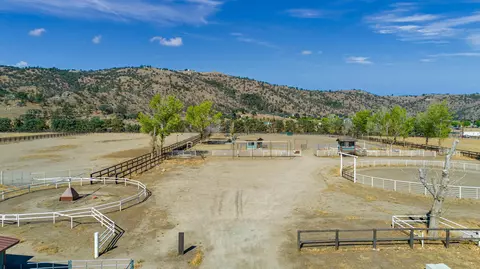 20725 Sasia Rd, Tehachapi, CA 93561 photo 39