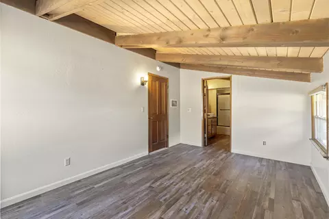 20725 Sasia Rd, Tehachapi, CA 93561 photo 21