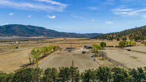 20725 Sasia Rd, Tehachapi, CA 93561 photo 48
