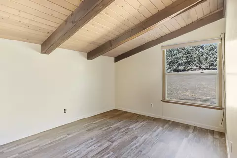 20725 Sasia Rd, Tehachapi, CA 93561 photo 20