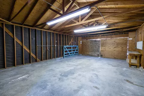 20725 Sasia Rd, Tehachapi, CA 93561 photo 29