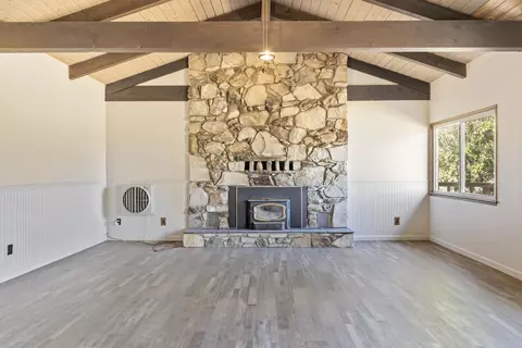 20725 Sasia Rd, Tehachapi, CA 93561 photo 11