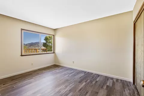 20725 Sasia Rd, Tehachapi, CA 93561 photo 18