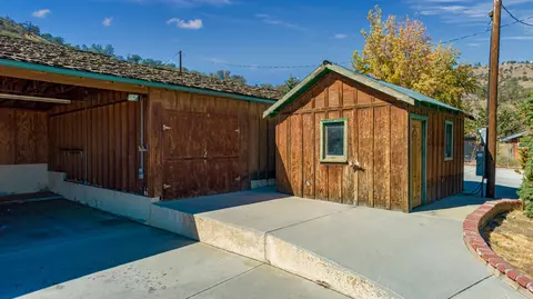 20725 Sasia Rd, Tehachapi, CA 93561 photo 32