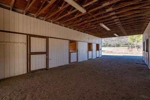 20725 Sasia Rd, Tehachapi, CA 93561 photo 35