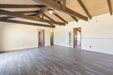 20725 Sasia Rd, Tehachapi, CA 93561 photo 12