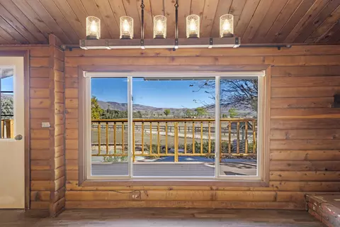 20725 Sasia Rd, Tehachapi, CA 93561 photo 9