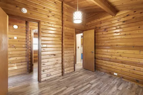 20725 Sasia Rd, Tehachapi, CA 93561 photo 15