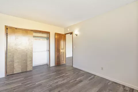 20725 Sasia Rd, Tehachapi, CA 93561 photo 19