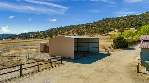 20725 Sasia Rd, Tehachapi, CA 93561 photo 38