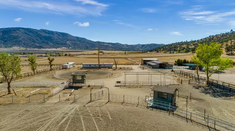 20725 Sasia Rd, Tehachapi, CA 93561 photo 37
