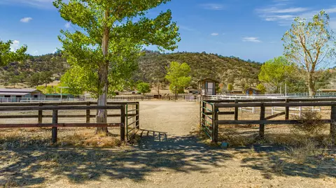 20725 Sasia Rd, Tehachapi, CA 93561 photo 43