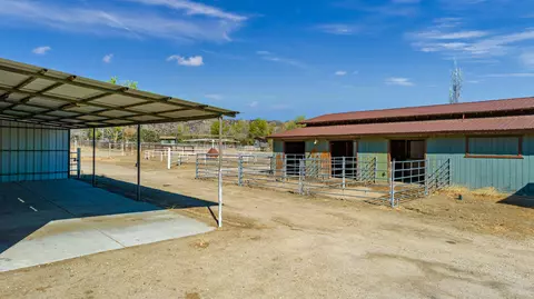 20725 Sasia Rd, Tehachapi, CA 93561 photo 47